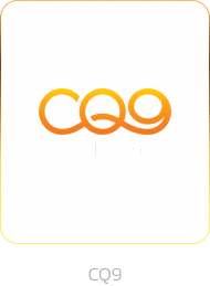 cq9