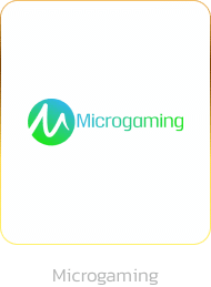 microgaming