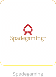 spade gaming